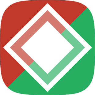 How to mod Square Invasion 1.12 unlimited apk for android