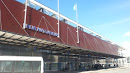 Lohja Bus Station