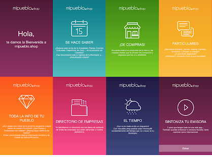 Mipueblo.shop Screenshots 16