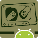 SongMemo logo