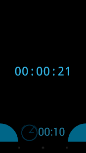 DayDreamTimer(圖4)-速報App