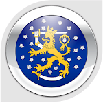 Cover Image of Download FREE Finnish by Nemo 1.2 APK