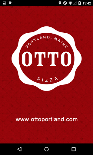 免費下載購物APP|Otto Pizza app開箱文|APP開箱王