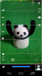 Remote TimeLapse Camera(圖1)-速報App