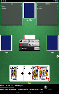 Euchre (free)(圖4)-速報App