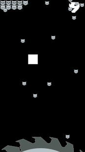 download Save The Cats!! free