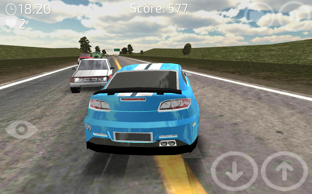 Highway overtake игра мод. Highway overtake игра мод