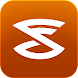 Slacker icon