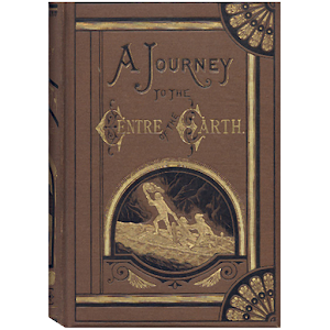 Journey Center of the Earth.apk 1.0