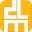 Digital Lifestyle Malaysia Download on Windows
