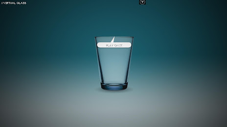Virtual Glass poster 10