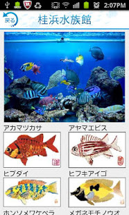 i 水族館　桂浜・足摺(圖4)-速報App