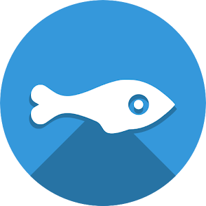 Recetas de Pescados.apk 4.1