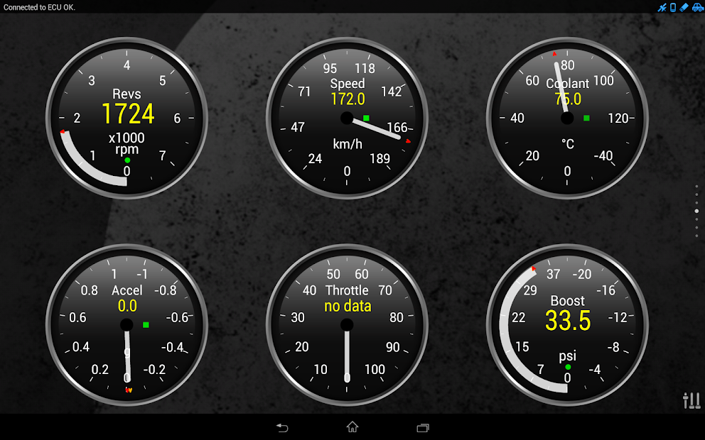 install Torque Pro (OBD 2 & Car) in PC 2018 