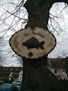 Kosbacher Karpfen
