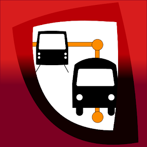 Zaragoza Routes.apk 1.3