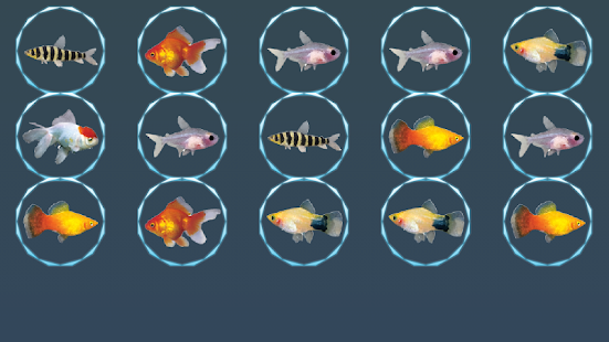 How to mod A8 Fish Slot Machine lastet apk for pc