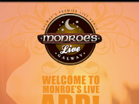 Download Monroes APK Terbaru Android