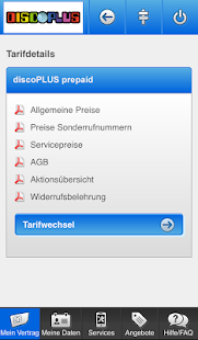 How to install discoPLUS  Servicewelt 1.2 apk for laptop