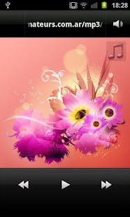 Free Download Pistas Amateurs APK