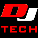 Dynojet Power Sports Tech Help logo