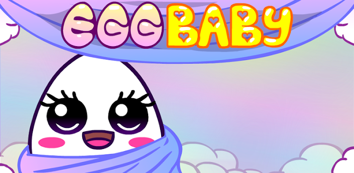 Egg Baby