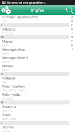 vaccinate 2014 poster 2