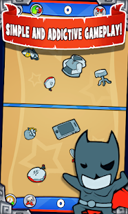 Lastest Find & Match APK