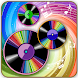 Guess That Song - Music Quiz icon