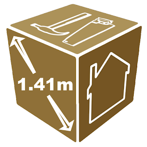 App Schematic Import Pro APK for Windows Phone  Android 