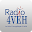 Radio 4VEH Download on Windows