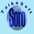 Learn to speak Igbo Language8.5.0.0