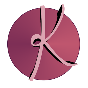 Kamasutra - pozycje seksualne icon 300x300