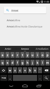 Kelmed Screen 2