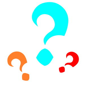 Riddle (Japanese Version) logo