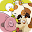 Animais Domésticos Download on Windows