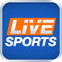 Livesports-Livescore icon