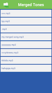 7 Best Audio Editor For Android In 2020 The Droid Guy