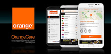 OrangeCare APK