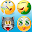 Stickers Line Emotion Download on Windows