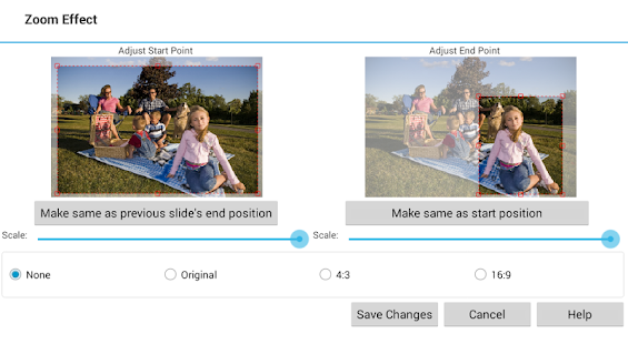 PhotoStage Pro Edition(圖2)-速報App