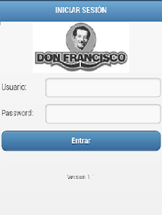 POSRIZO Screenshots 0