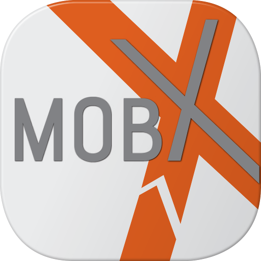 Mobx react. Mobx лого. Mobx react. Mobx react. Mobx.