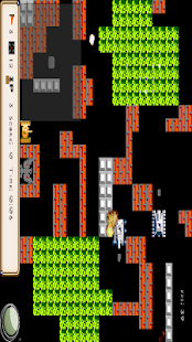 Mini Tank Screenshots 4