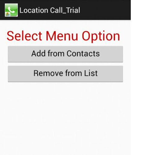 LocationCall_PRO