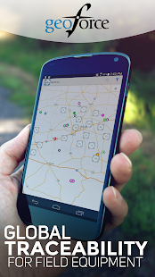 How to mod Geoforce 1.0.2 unlimited apk for laptop