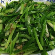 正宗民雄鵝肉亭
