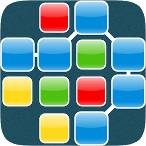 Swipe Icons 1.0