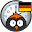 Moji Uhrenschule v2 Download on Windows