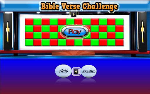Bible Verse Challenge PRO